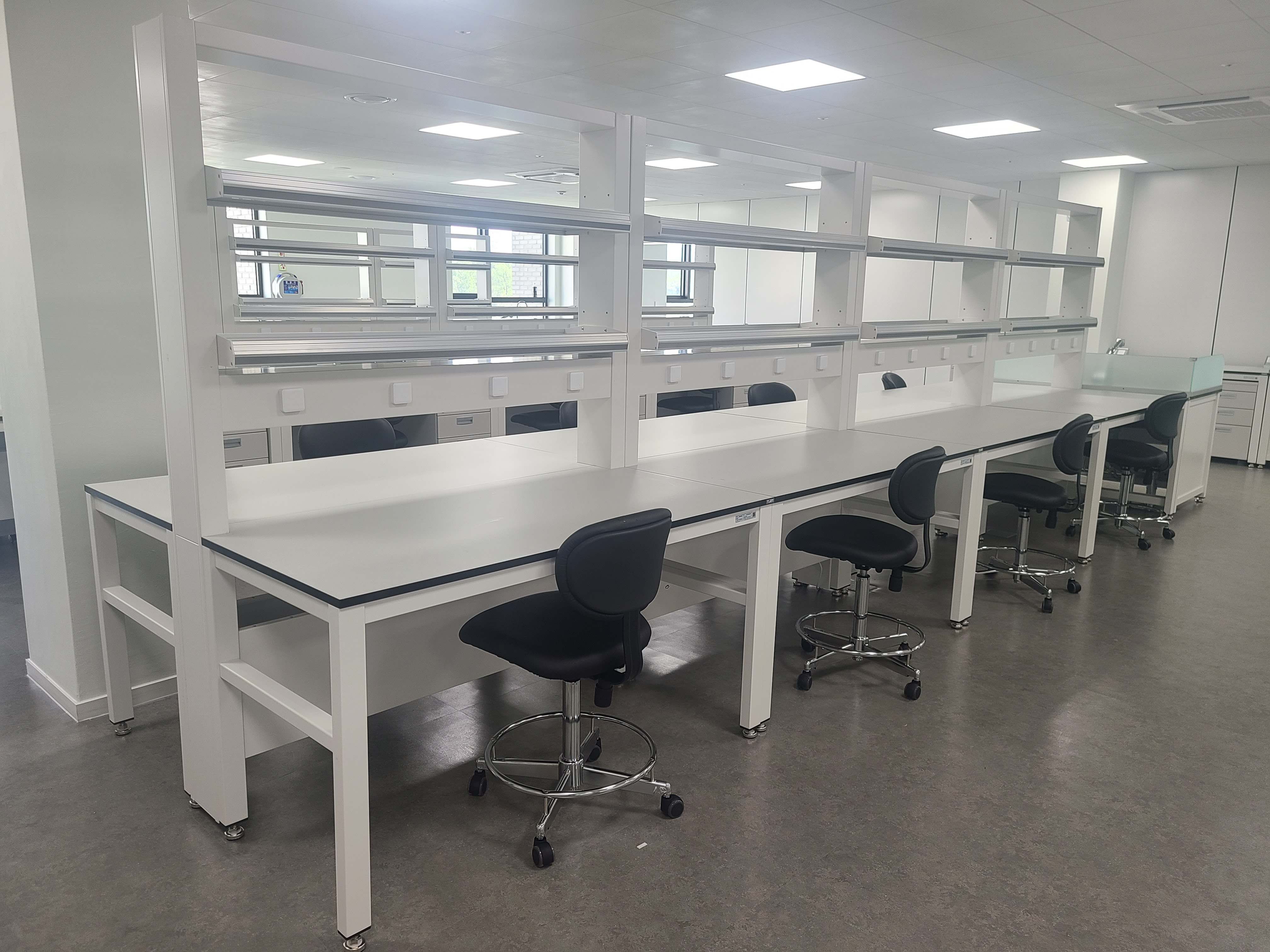 KakaoTalk_20230807_155201247_14.jpg