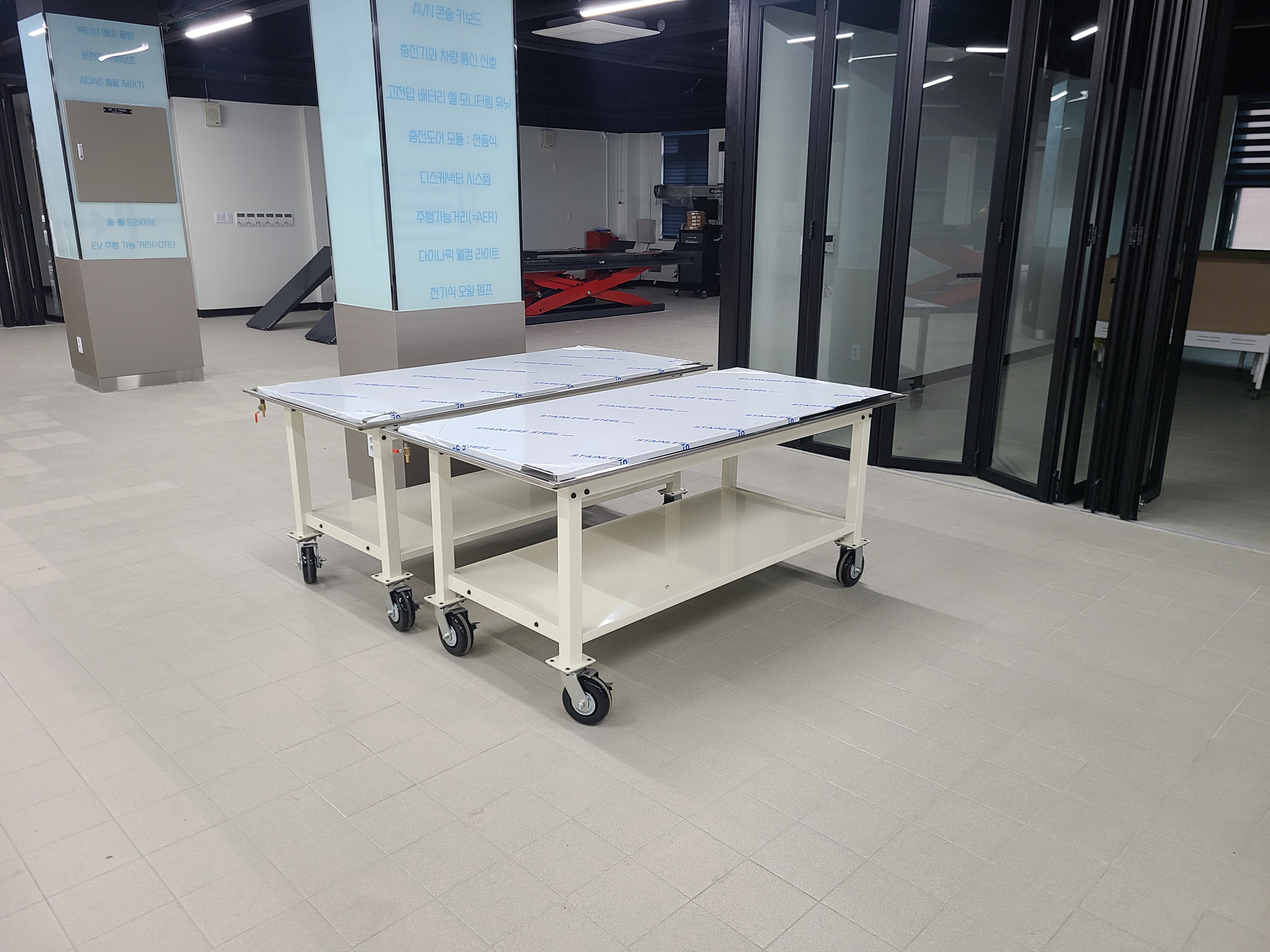 KakaoTalk_20240117_075851704_02.jpg