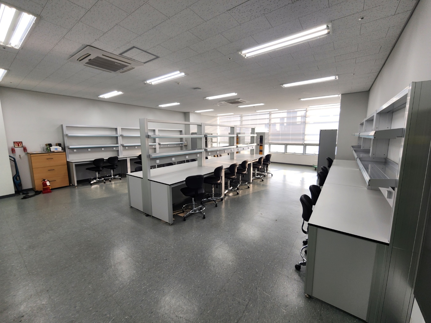 KakaoTalk_20240118_130559954_01.jpg