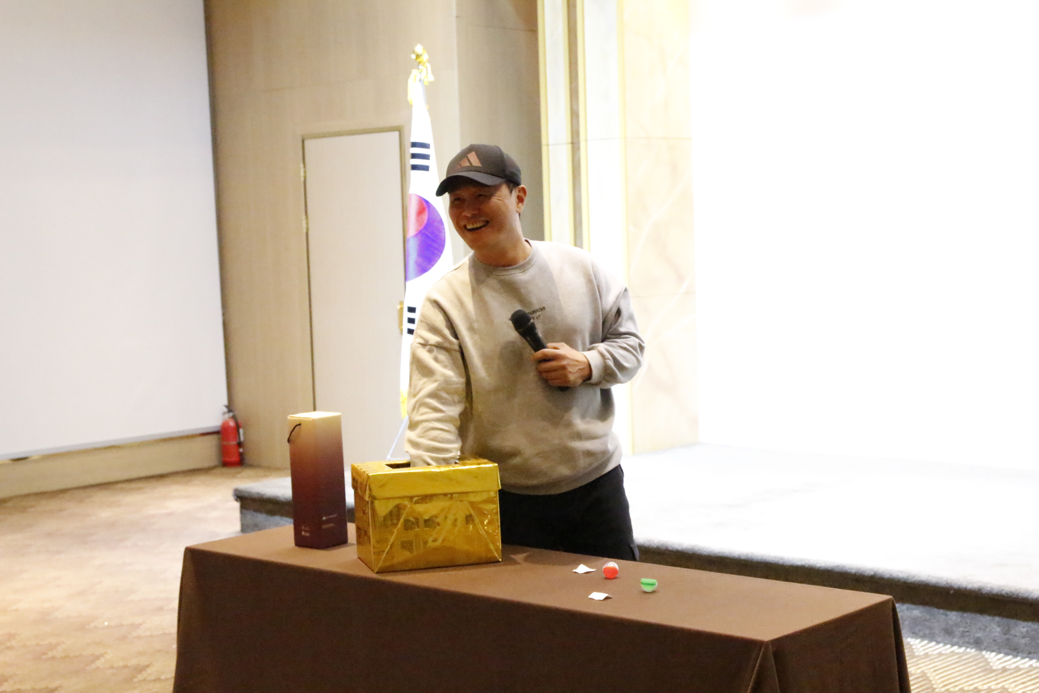 2부4.JPG