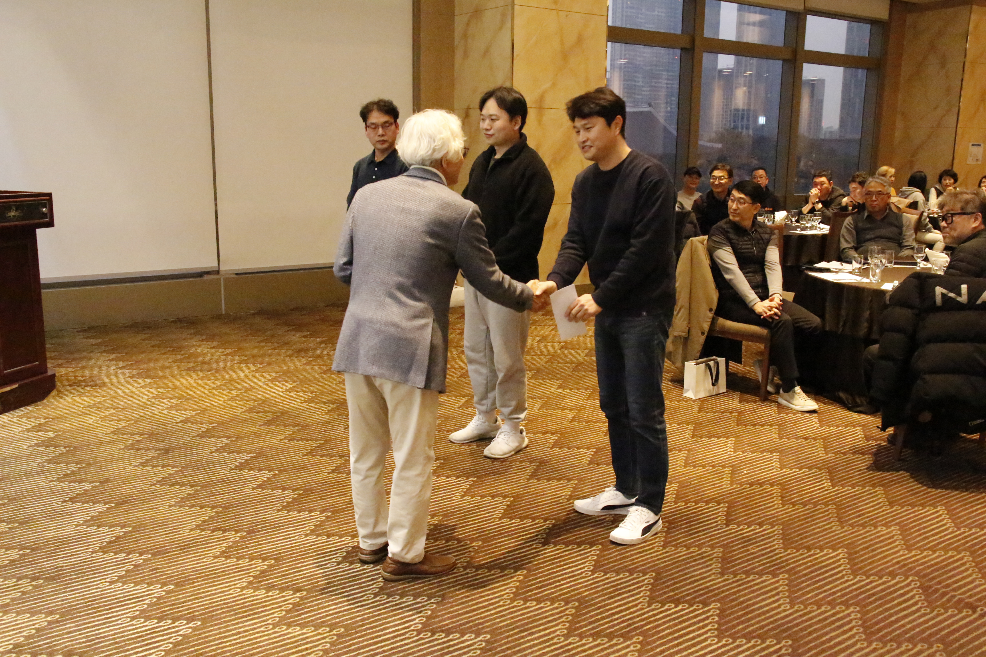 장려상2.JPG