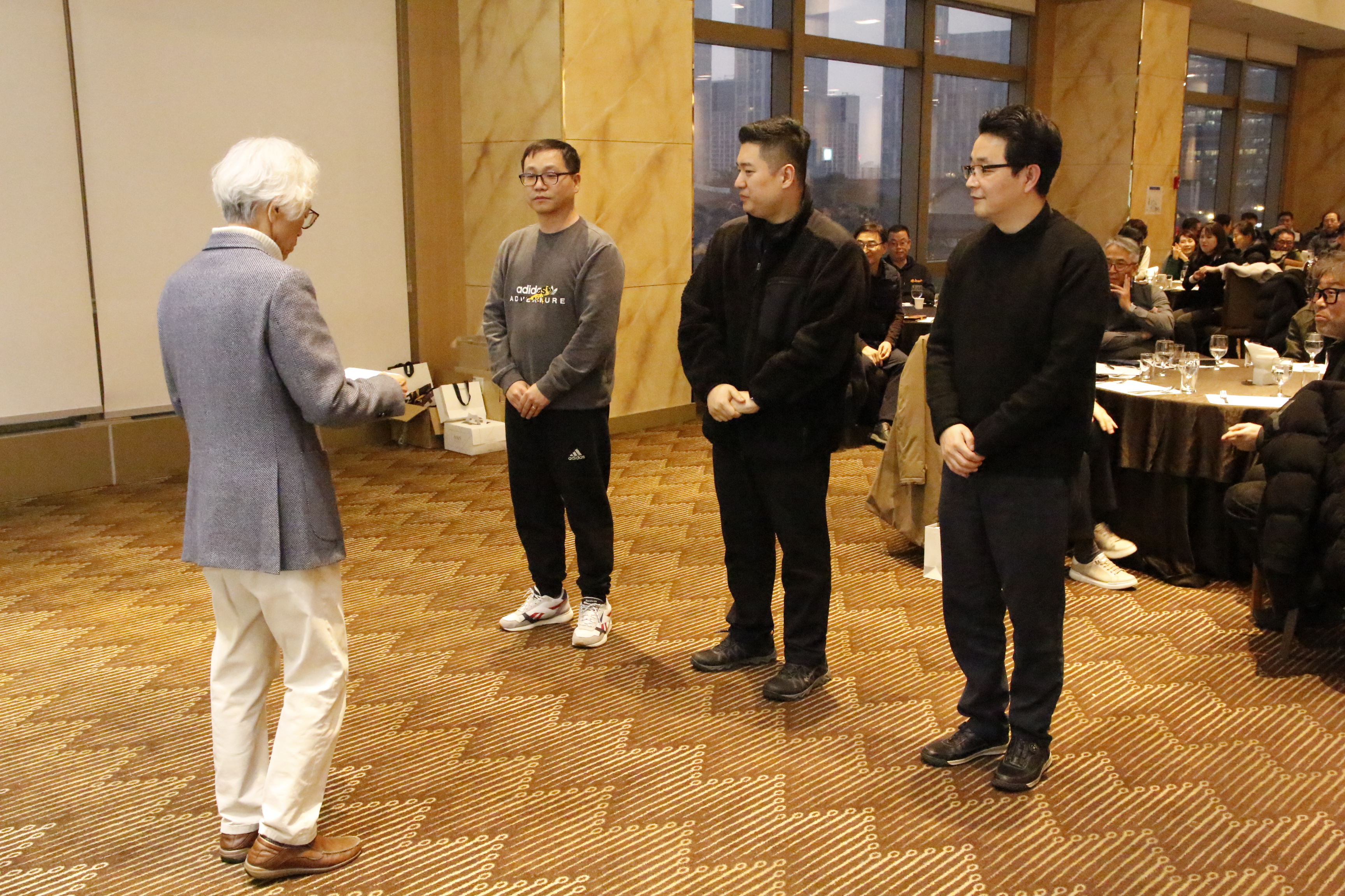 우수상.JPG