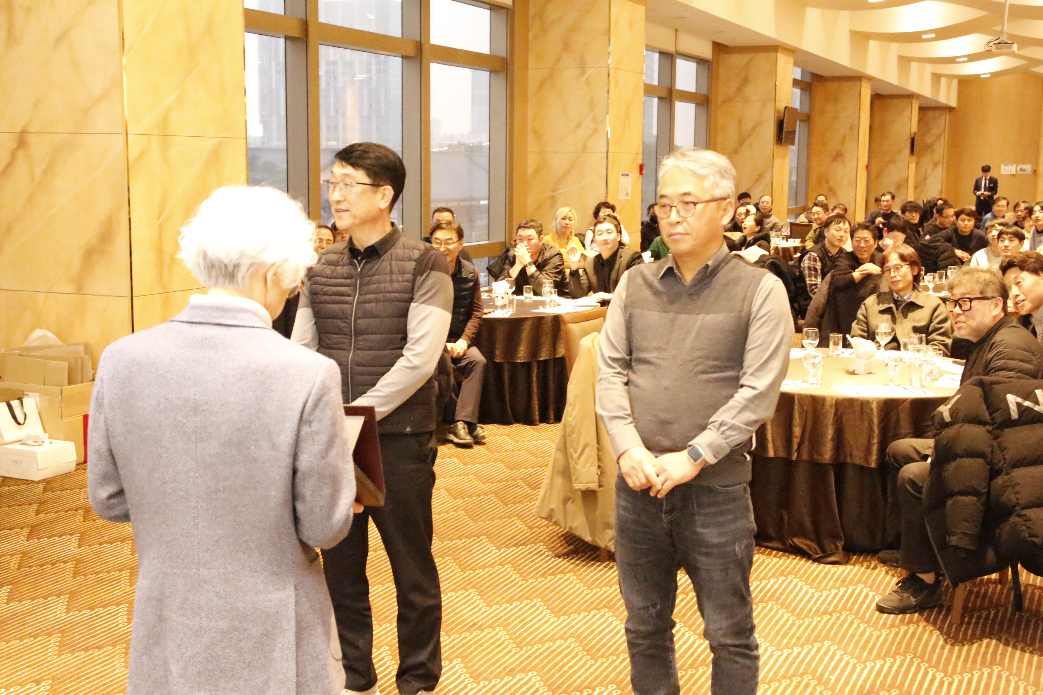 근속25년.JPG